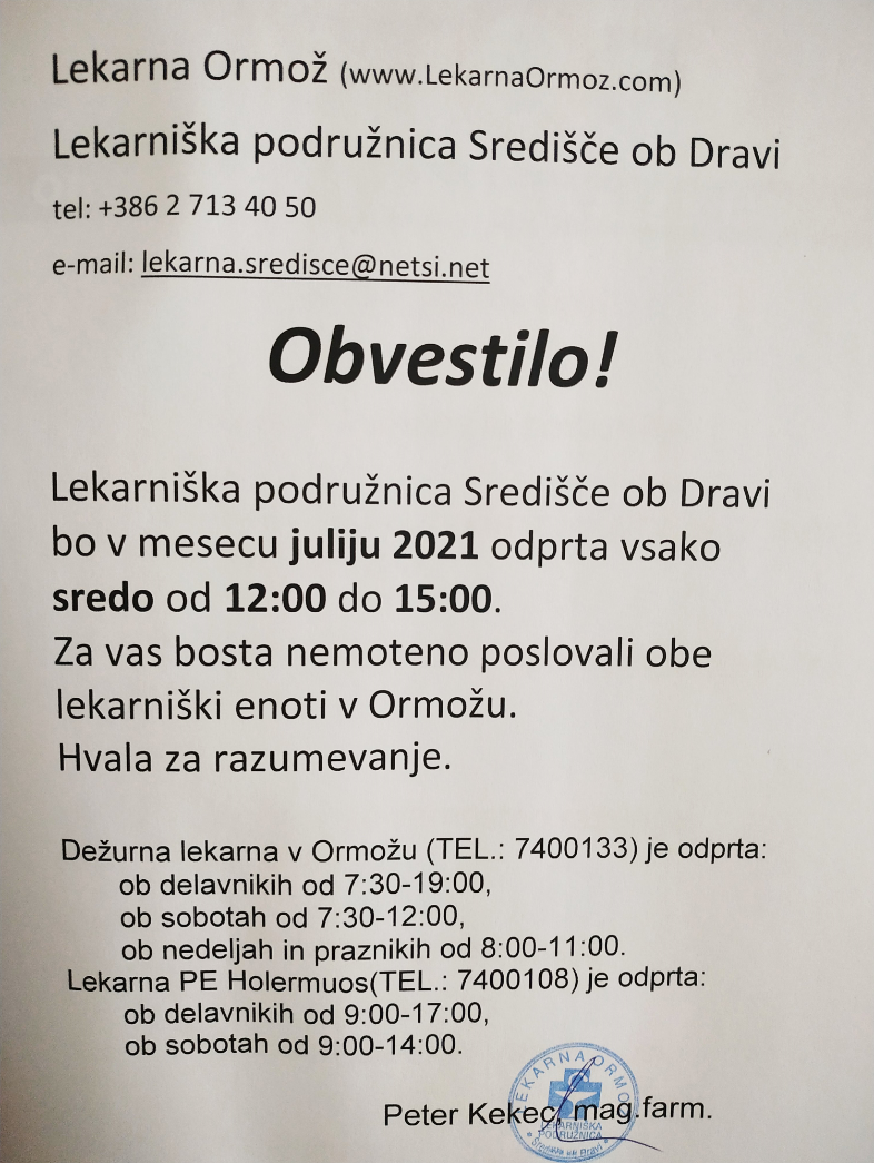 Obvestilo lekarna.png